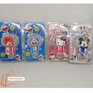 USB CABLE ADAPTOR USB CABLE HEAD PLUG