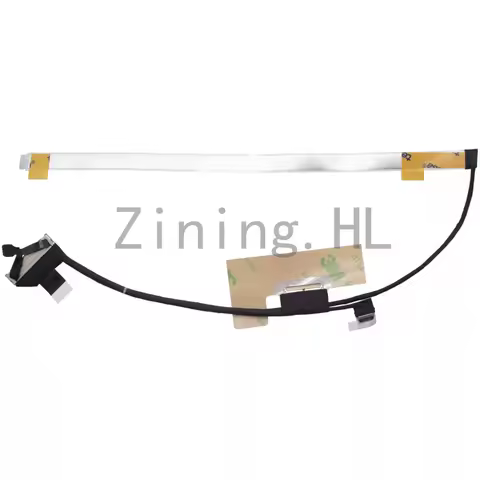 For Lenovo Flex-14IWL C340-14API DC02003HS00 screen cable LCD flex cable