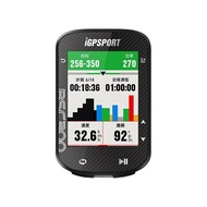 2025 New Style Merida Cycling Stopwatch Mountain Road Bike Wireless Luminous Waterproof Bicycle Odom