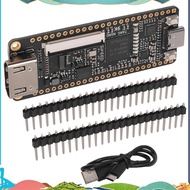 Tang Nano 9K FPGA Development Board GOWIN GW1NR-9 RISC-V HDMI-Compatible