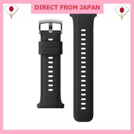 Huawei WATCH D2 Strap Black