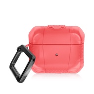 ITSKINS Spectrum Frost Case Compatible for Airpods 3 (2021)