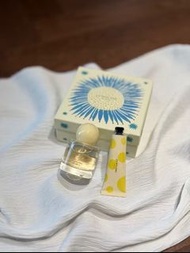 Jo Malone London祖瑪瓏緬梔花（雞蛋花）兩件套🎁季節限定‼️香水50ml+護手霜30ml🔆‼️