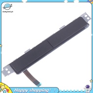 【ouwym9al】Touchpad Mouse Button Board forDell E7280 HR8RF 0HR8RF CN-0HR8RF