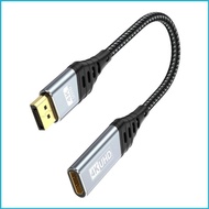 UTAKEE To HDTV Adapter Support 4K30Hz 1080P120Hz Video Music Transmission