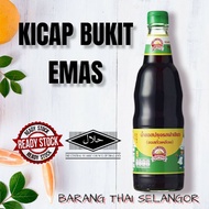 kicap cap bukit emas