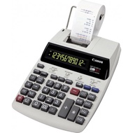 Canon Printing Calculator MP120-MG-ES