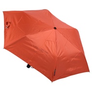 Fibrella Cooldown Manual Umbrella F00368-III (Orange/ Black)