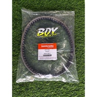 Genuine Belt 1 Lambretta X300 X200 V125 V200 GPX DZ3 X300 DZ3 V200