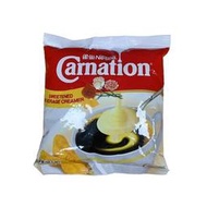 **現貨**雀巢 三花加糖奶精(煉乳)非奶為主 2KG 袋裝 大容量 