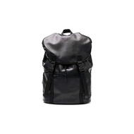 Yoshida Bag Porter PORTER Backpack [PORTER ALOOF] 023-03760 Black