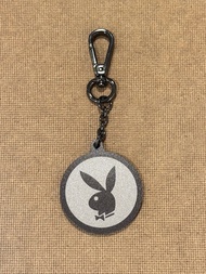 PLAYBOY 悠遊卡