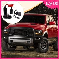 [Eyisi] 924-611 Trailer Brake Controller 9U5Z14489maa BU5Z14A541A 68014986Ab for Lightweight Sturdy