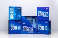 Intel Core i3-10105F i5-10400F Processor LGA 1200