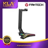 Fantech TOWER II AC304 Pro Headset Stand Gaming