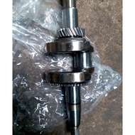 Gasoline engine core 5.5hp, 6.5hp, 7hp/ 13hp