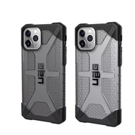 UAG ส่งด่วนจากไทย เคสใส CASE สำหรับ IPHONE 16 16Pro 16Plus 16Promax 15 14 pro max 13 PRO max 12 pro