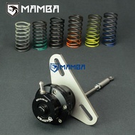 Adjustable Turbo Wastegate Actuator TOYOTA CT15B 1HD-FTE