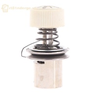 ge thread Tension Assembly for JUKI DDL-5550,DDL- 8500,DDL-555 DDL- 8700 n