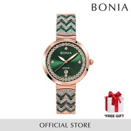 Bonia Women Watch Elegance BNB10818-2597