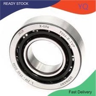 FAG 7301 7302 7303 7304 7305 7306 7307 7308 7309 7310 7311 7312 7313 7314 7315 ANGULAR CONTACT BALL 