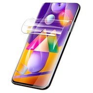 Casing NOKIA 3 2017 / Silikon Nokia 6 2017 / Nokia 5 2017 Autofocus Silikon Case Kulit Jeruk Kesing