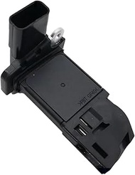 Air Mass Meter 7M51-12B579-BB Mass Air Flow Meter Sensor For Focus For C-Max For Grand For C30 S40 I