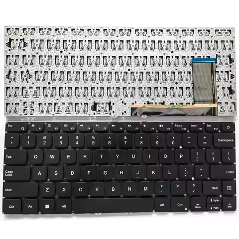 For Acer Aspire Lite AL14-51M AL14-51P N23G2 Laptop Keyboard
