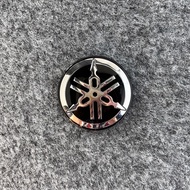 Cho YAMAHA 3D Huy hiệu logo ABS aerox 155 xmax 300 R3 R25 MT15 xsr 155 p125 y15zr R15 V3 Tmax nmax M