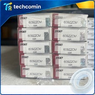 KOYO bearing 607 608 609 625 626 627 628 629 KOYO bearing 608z