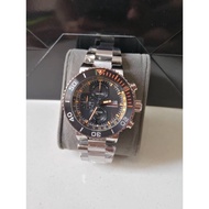 Oriss_Chronograph_Bettery Stop Watch For Men