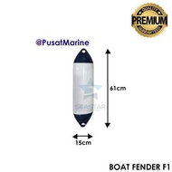SEASTAR FENDER DAPRA BOAT F1 F2 F3 F4 F6 ORIGINAL AND TRUSTED