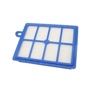 1 set Electrolux ZSP4303AF vacuum cleaner high-efficiency air filter accessories