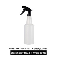 7MO | Car Film & PPF Cleaning Spray Bottle