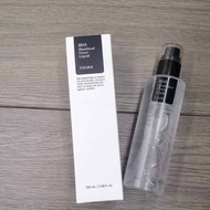 Cosrx BHA Blackhead Power Liquid 100ml

