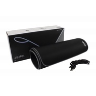 Tecware Haste XL RGB Gaming Mousepad