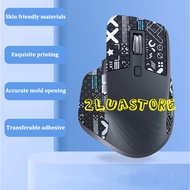 Logitech mouse grip tape Master 3 grip tape Anywhere 3 grip tape G304 G102 grip tape Gpro X Superlig