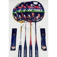 Yone X Badminton Racket Badminton Racket