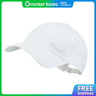 adidas | หมวกแกปอาดดาส รนเบสบอล LT เมทล แคป_II3555