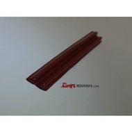 MARUMA FACTORY MF-S1304 S13 Roof Spoiler