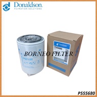 P P P P555680 Donaldson Oil Filter Oil J8610200 BT364 1R0734 9N5680 C-5504 LF654 1R-0734 WD940/2 W94