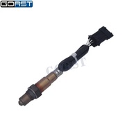 Oxygen Sensor 0258010122 for Great Wall HAVAL M4 M2 H6 1.5L 1.5T Car Auto Part 3611100-G01auto parts