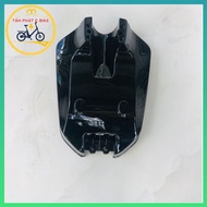 Mặt Đế Sau Cốp Trước Xe đạp Điện Cap A2-A9 Dòng xe Pega và HK Bike