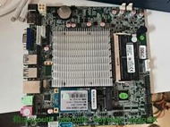 拆機研盛ITX工控主機板板板J1900四核迷你工業電腦一體機廣告機【下標詢價】
