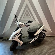 【保固車】【0元交車】2020年 KYMCO 光陽 VJR 125 VJR125 機車 ABS 雙碟