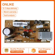 90%newSamsung refrigerator frequency conversion board DA41-00797A DA41-00782A/B