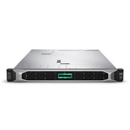 [HPE/機架1U/熱抽]HPE DL360G10 RR(867959-B21-4208)(4208/16G/600G*3/NO DVD/500W*2)【下單前,煩請電聯(留言),(現貨/預排)】