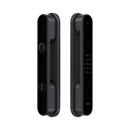 Aqara - ZNMS20LM D100 Zigbee 智能門鎖