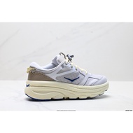 HOKA ONE ONE Bondi B3 Retro Running Shoes Size 36-47