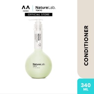 NATURELAB Tokyo Perfect Repair Conditioner 340ml